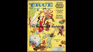 It's TRUE—This Changed Everything - Day 25 Of SQUATCHMAS