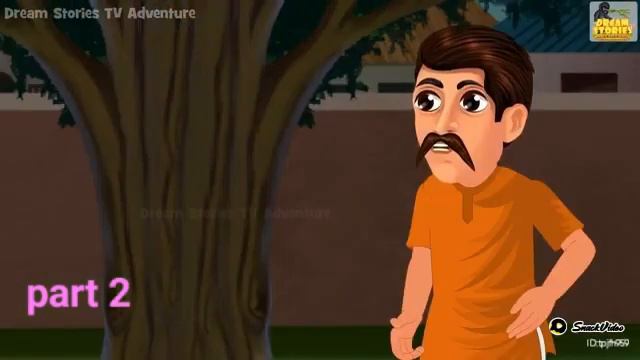 Best story........... to see previous part visit my channel....... Wasif Khan смотреть онлайн