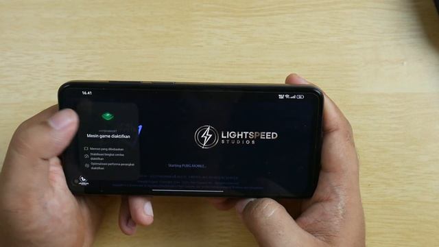 Realme 10 New Update Realme UI 4.0 | Langsung Lompat Android 13 Makin Smooth cantik смотреть онлайн