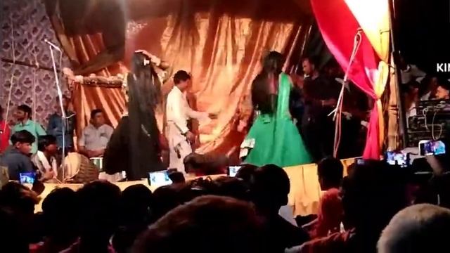 babla hu main babla song jabardast dance смотреть онлайн