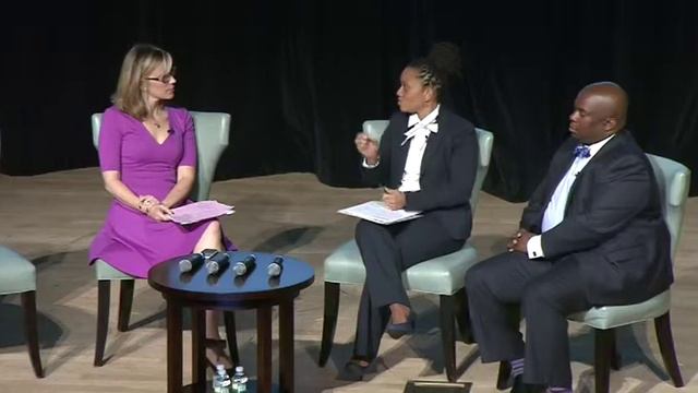 Growing Healthy Readers 2014 - Sheena Wright, Richard Buery, Melissa Russo смотреть онлайн