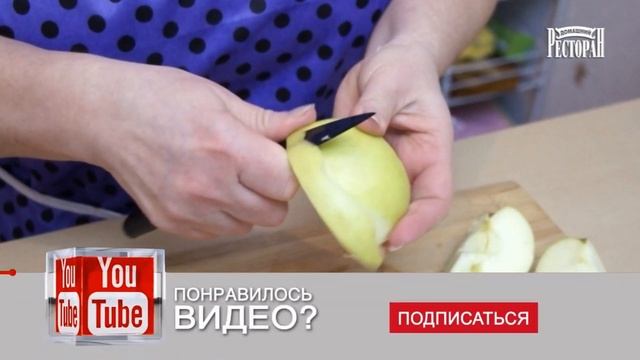 Теперь это моя КОРОНОЧКА - МЯСНЫЕ КАРМАШКИ. РАСКУПИЛИ ВСЮ СВИНИНУ, КОГДА Я ПОКАЗАЛА СВОЙ РЕЦЕПТ!! смотреть онлайн