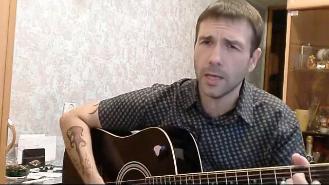 Тебе, моя последняя любовь... смотреть онлайн