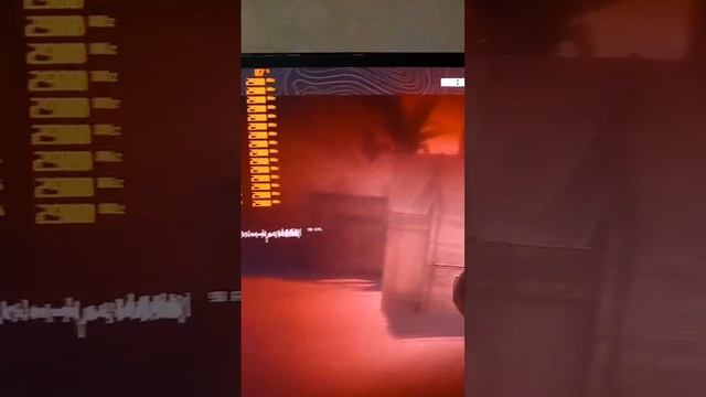 xeon 2690v4 с отключенным Hyper-threading смотреть онлайн