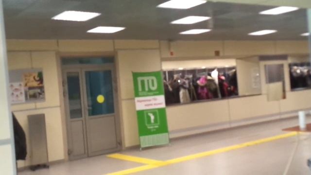 Кск геологов смотреть онлайн