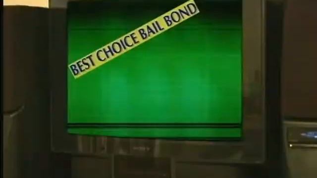 BAST CHOICE BAIL BOND (818) 240-2121 (818) 530-3333 смотреть онлайн