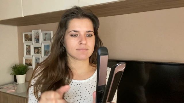 UNBOXING ROWENTA + MIS ÚLTIMAS COMPRAS DEL MES! PROBAMOS LA PLANCHA EN DIRECTO :O смотреть онлайн