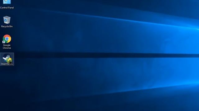 How to download and install steam for Windows 7/8/8.1/10 on your PC смотреть онлайн