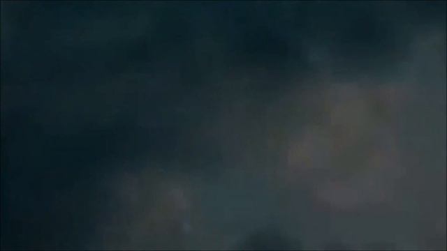 Happy Birthday Sebastien Izambard from Slovak fans 2018 смотреть онлайн