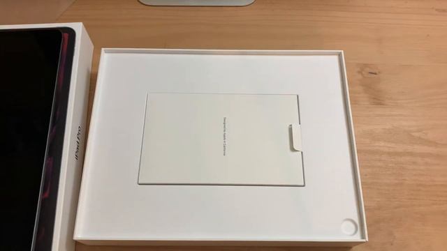 Ipad Pro 12.9 2018 Unboxing смотреть онлайн