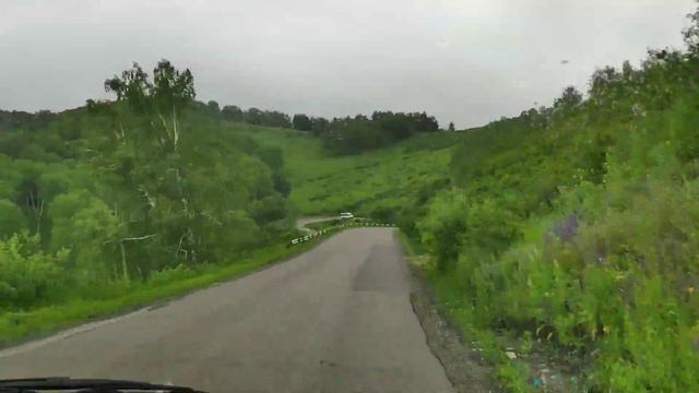 Алтай 2019 Казахстан смотреть онлайн