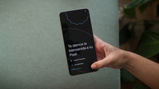 He comprado mi primer Android (y me encanta) ??? смотреть онлайн