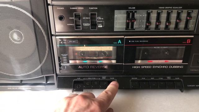 Sanyo C33K.Подарок другу.02.07.2022 смотреть онлайн