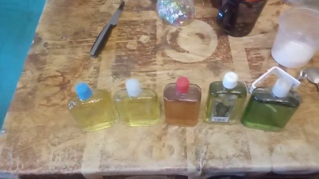 Тройной Одеколон смотреть онлайн