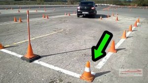 Автоинструктор-62, Моряхин Сергей.