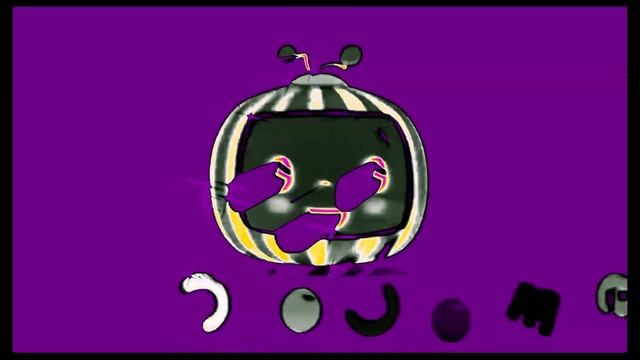 Cocomelon Logo Effects 30 Seconds HD 60 Cocomelon Logo Effects 39 Seconds HD 60 Kids Songs Rhymes смотреть онлайн
