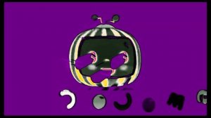 Cocomelon Logo Effects 30 Seconds HD 60 Cocomelon Logo Effects 39 Seconds HD 60 Kids Songs Rhymes