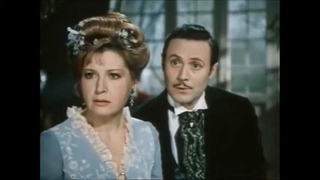 Собака Шульца ("Летучая мышь") смотреть онлайн