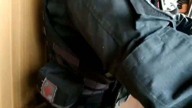 ст. Урдома. поезд Воркута-Москва. госпитализация А.Шекаловой 29.05.2019 смотреть онлайн