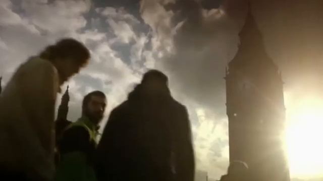 Британские масоны смотреть онлайн