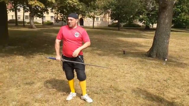 Absetzen at WMAW 2017 - 05 Ted Elsner, James Reilly, Robert Rutherfoord смотреть онлайн