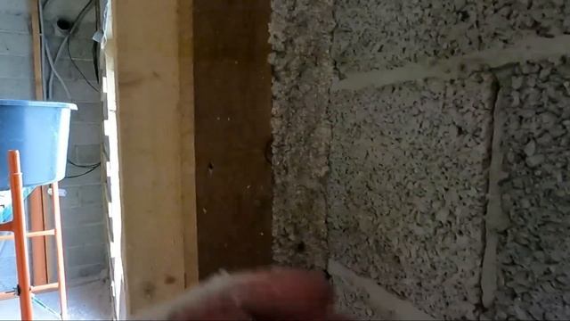 Продолжаем утепление дома эковатой своими руками в мае смотреть онлайн