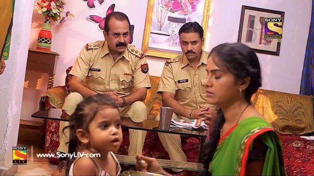 Crime Patrol Dial 100 - Ep 763 - Full Episode - 25th April, 2018 смотреть онлайн