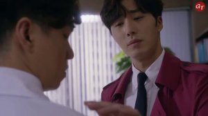 Высококачественная любовь 1 сезон 1 серия