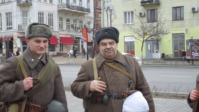 14 февраля - что за праздник? смотреть онлайн