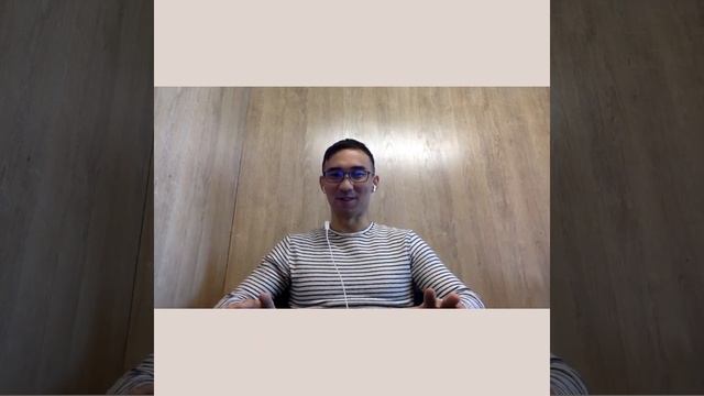 Танцуй пока молодой! Зачем нужно танцевать? Танцы как средство от невзгод. смотреть онлайн