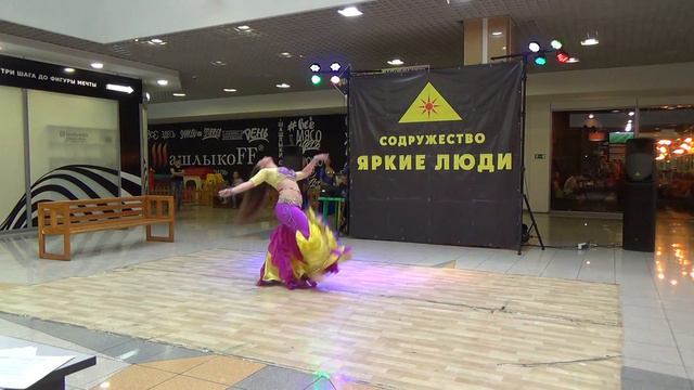 Джамила Нур - Корона востока 2018 смотреть онлайн