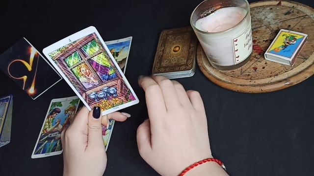 ♎ ВЕСЫ? Прогноз на неделю с 22 по 28 Марта 2021. ИТОГИ МЕСЯЦА смотреть онлайн