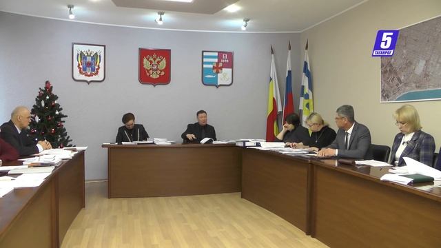 08.12.2022, заседание комиссии по строительству, градорегулированию и муниципальной собственности смотреть онлайн