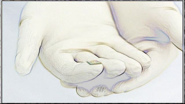 Processador Celeron é bom ? - Análise FreeZa смотреть онлайн