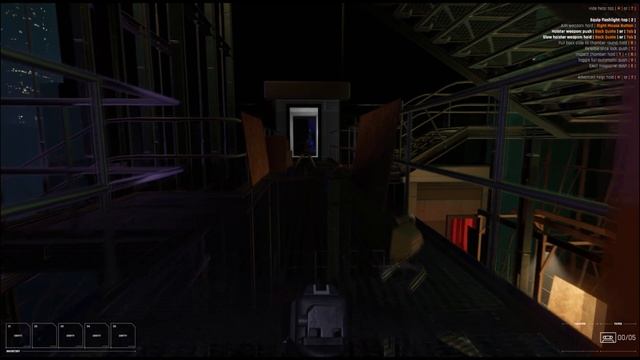 Should You Play It? - Receiver 2 смотреть онлайн