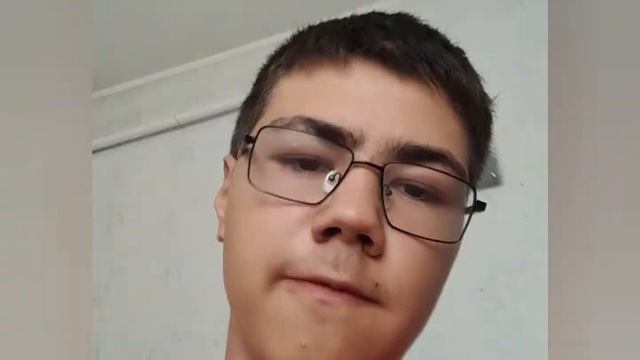 Проверка сайтов на мод динамит смотреть онлайн
