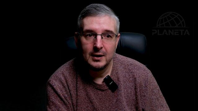 СЕКРЕТ ИЛОНА МАСКА | Что такое ДЕНЬГИ для Илона Маска