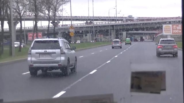 19-10-2022 санкт-петербург от аэропорта пулково до станции метро московская на 39э автобусе часть- смотреть онлайн