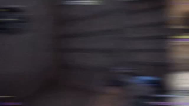 T-Fest , Скриптонит - Ламбада ❤️ смотреть онлайн