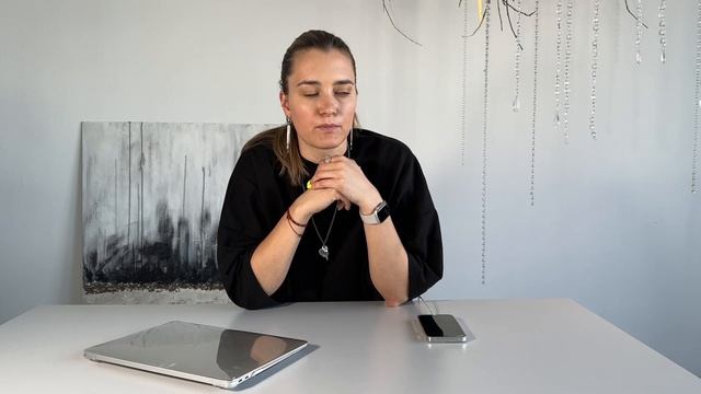 Сделай Сам для Любви к Творчеству