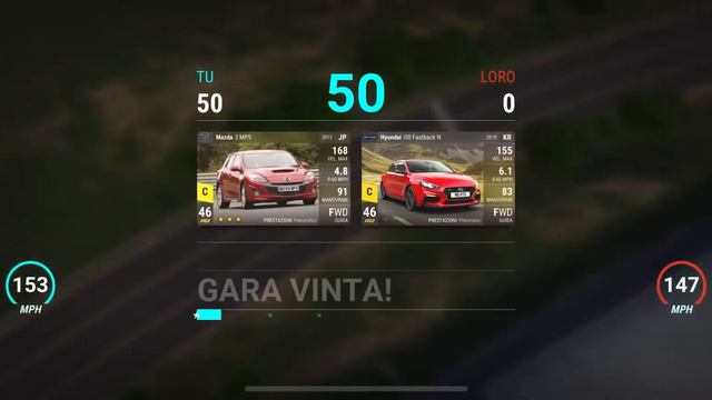 Mazda RX-500 Challenge смотреть онлайн