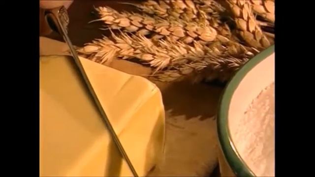 Реклама "Печенья (Бартонс)"" (старая реклама 90-х) смотреть онлайн