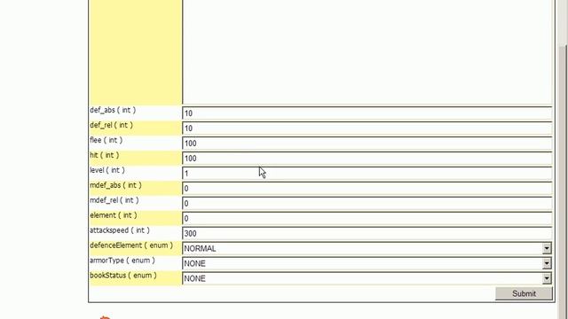 Sagramore GMtools смотреть онлайн