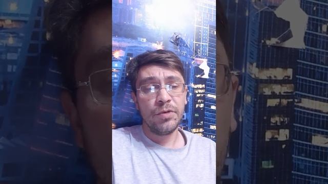 К сведению!!! SPT смотреть онлайн