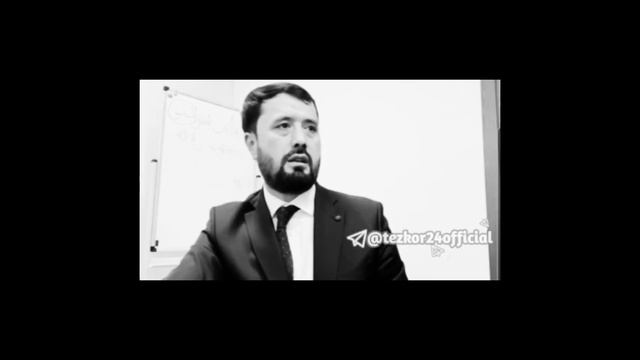 ПРЕЗИДЕНТ ЧИДОЛМАДИ ЗОР ТВ ДА СОКОЛ РУМОЛГА КАРШИ СИРЛАР ФОШ БУЛДИ БАЙКОТ ЗОР ТВ ГА смотреть онлайн