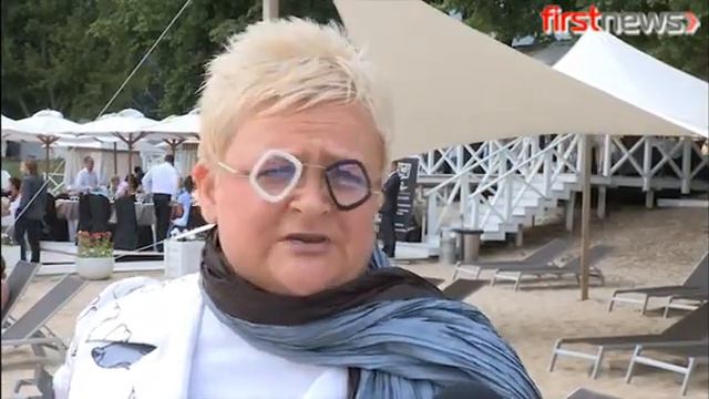 26 07 2011г. Настоящий аристократ должен уметь все! смотреть онлайн