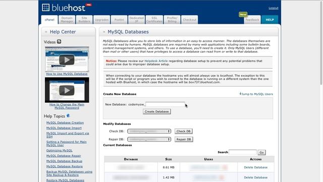 How To Install WordPress Manually смотреть онлайн