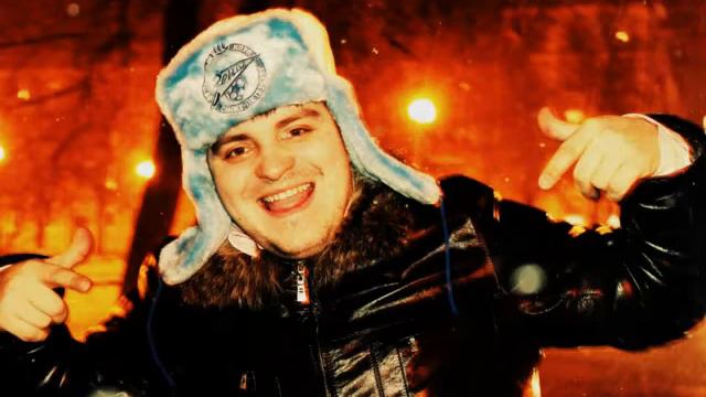 С ДнЁм СвЯтОгО ВаЛеНтИнА!!!! смотреть онлайн