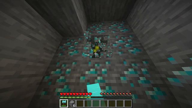 TOP 10 Cool Mods For Minecraft 1.18 [FORGE & FABRIC]