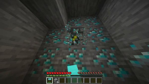 TOP 10 Cool mods for Minecraft 1.18 [FORGE & FABRIC]